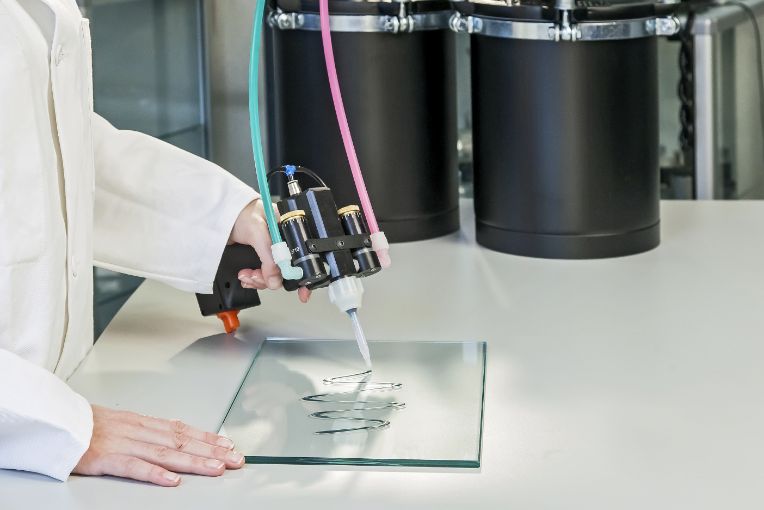 carousel-bi-composant