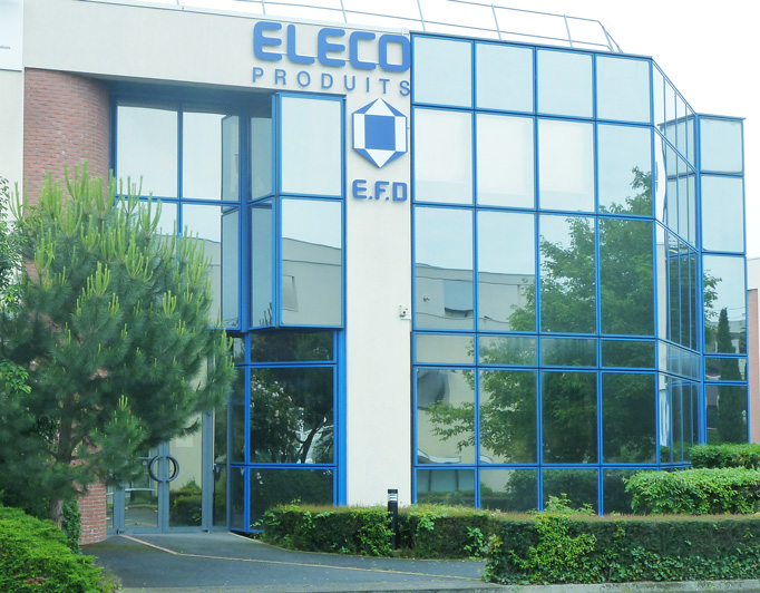 siege-eleco-panacol