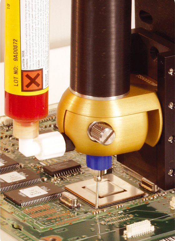 Dosage-de-pate-a-braser