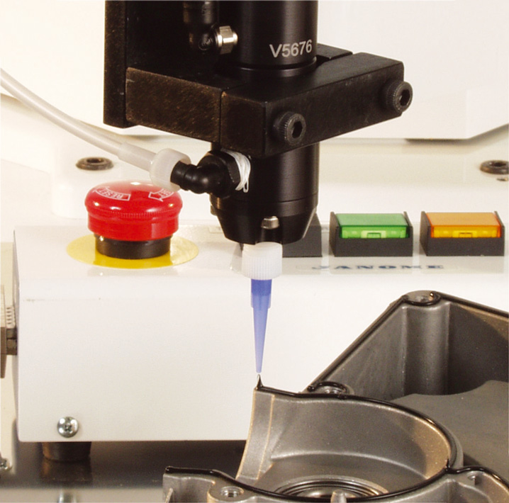 Dosage-des-colles-et-des-mastics-silicones