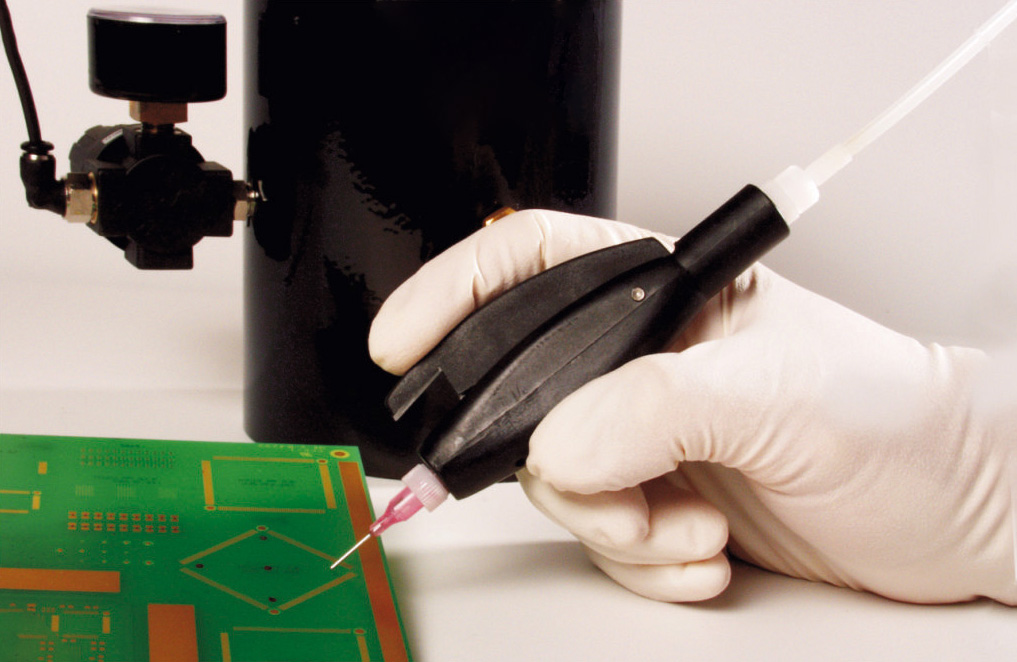 Dosage-des-colles-cyaoacrylates-application