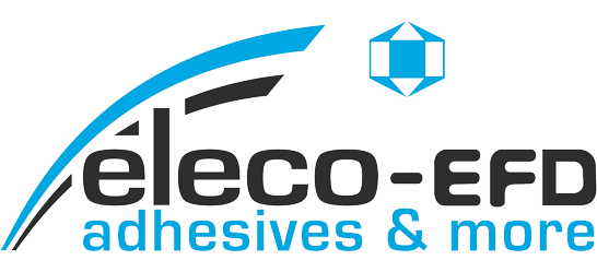 logo-ELECO-EFD-web